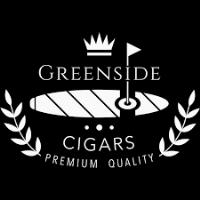 Green Side Cigars image 1